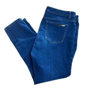 Micheal Kors Jeans